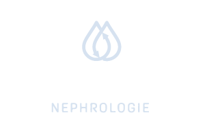 Aurar