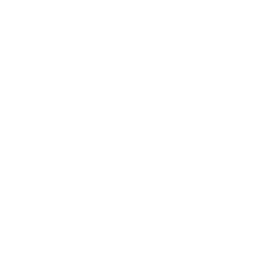 Aurar TV